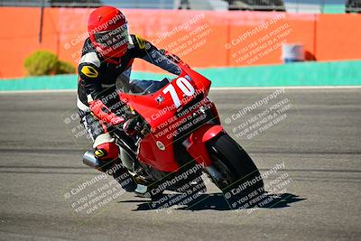 media/Oct-04-2025-Classic Track Days (Sat) [[b9f2049d9d]]/Group 2/Turn 4/105NCZ9/